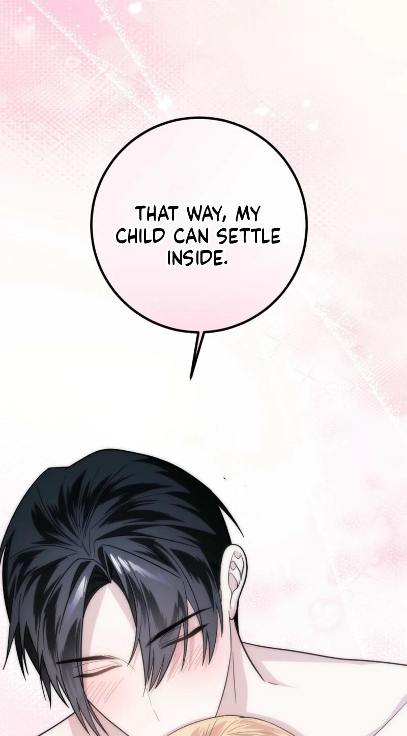 Chapter 5, page 97