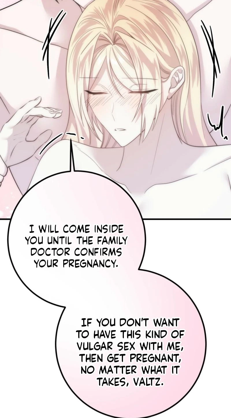Chapter 5, page 98