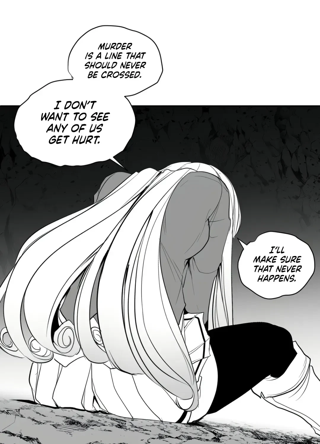 Chapter 10.1, page 11