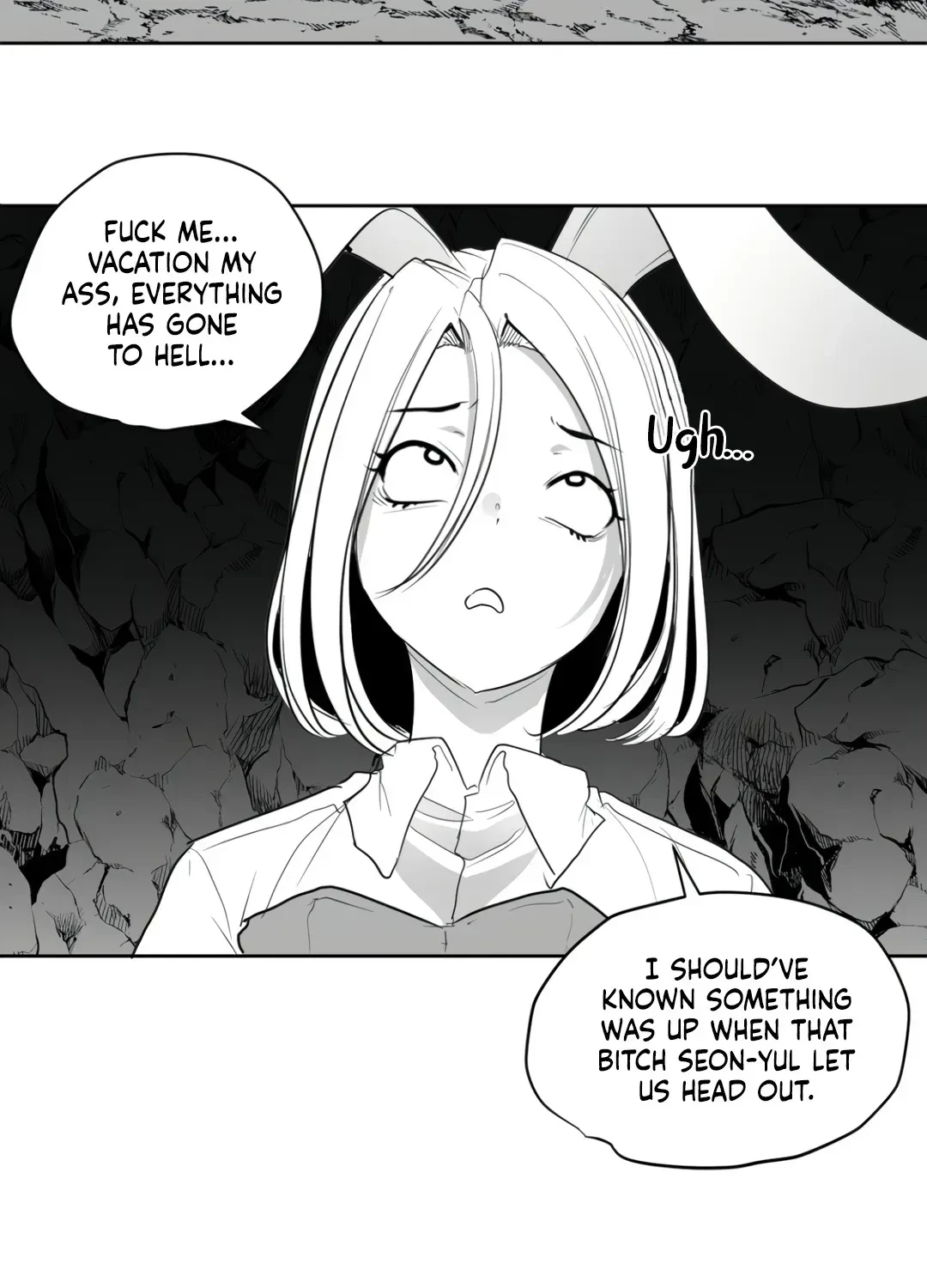 Chapter 10.1, page 12