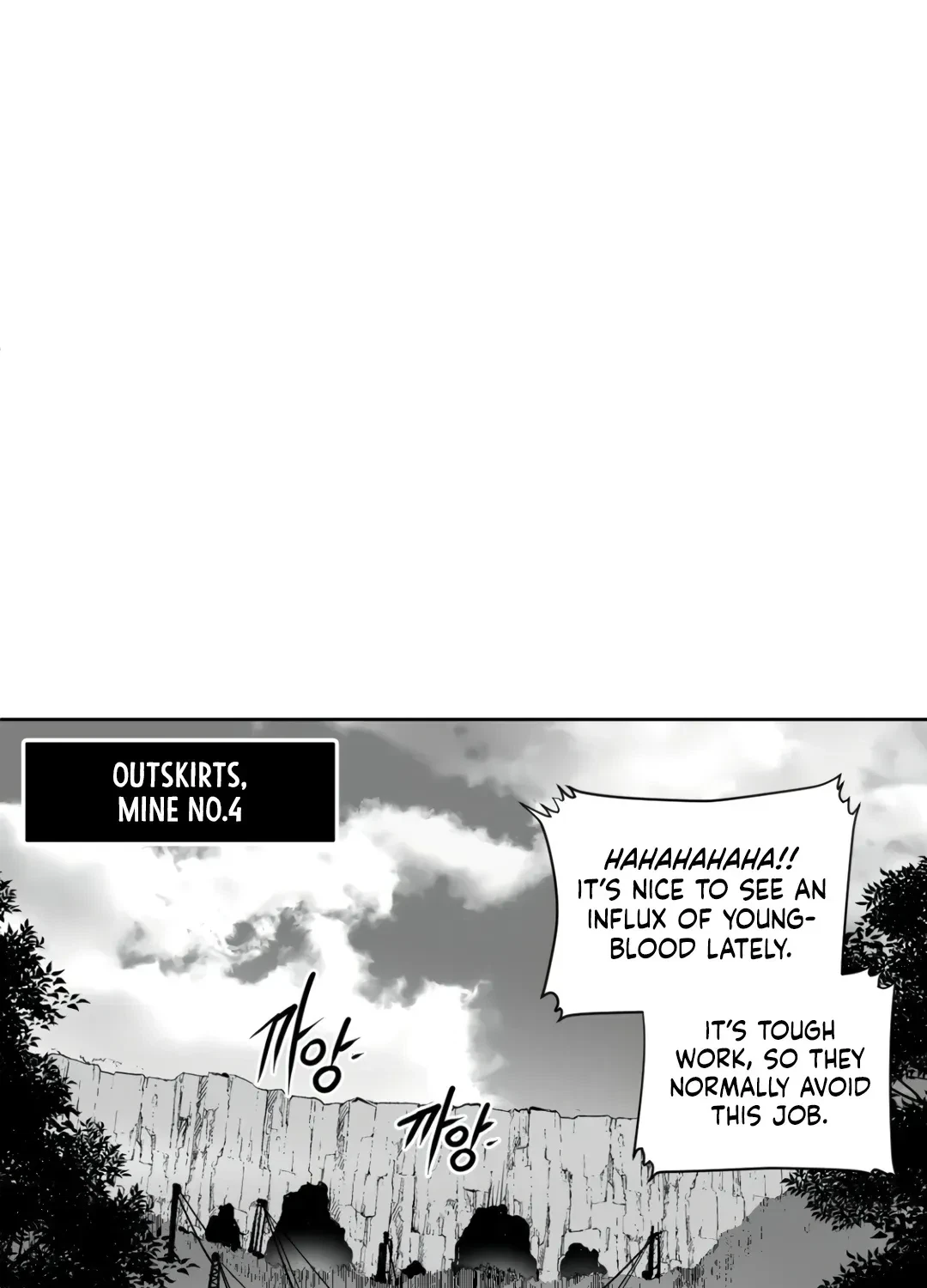 Chapter 10.1, page 13