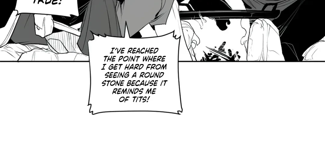 Chapter 10.1, page 15