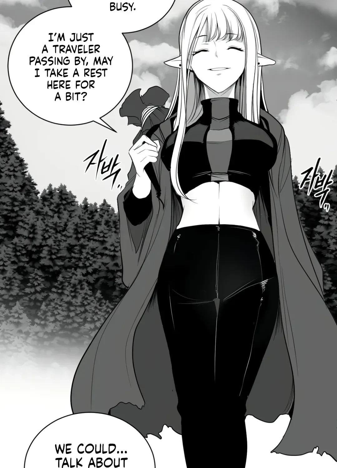Chapter 10.1, page 17