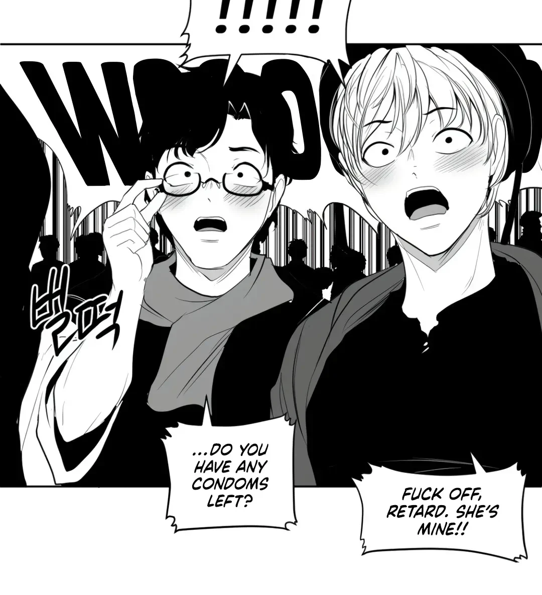 Chapter 10.1, page 19