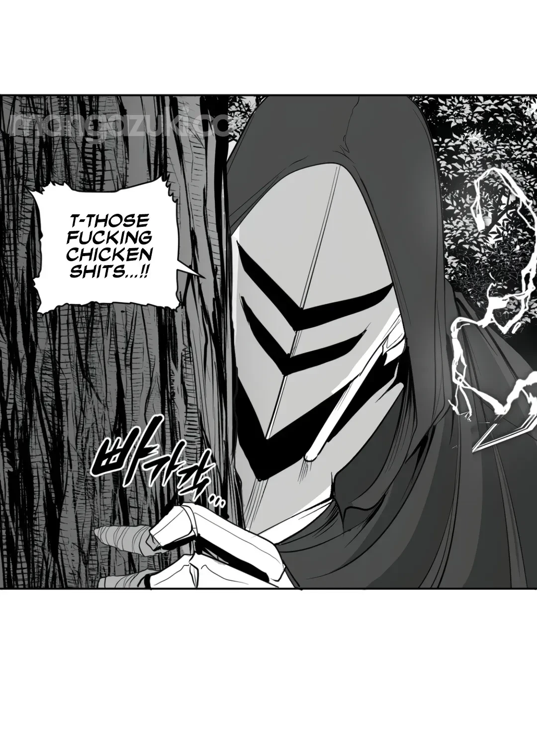 Chapter 10.1, page 20