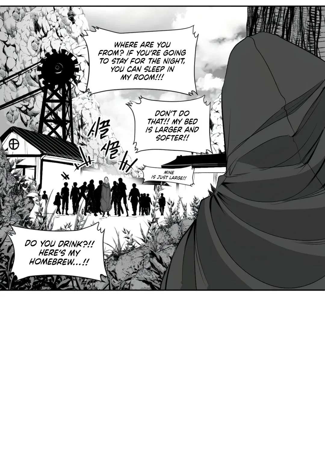 Chapter 10.1, page 21