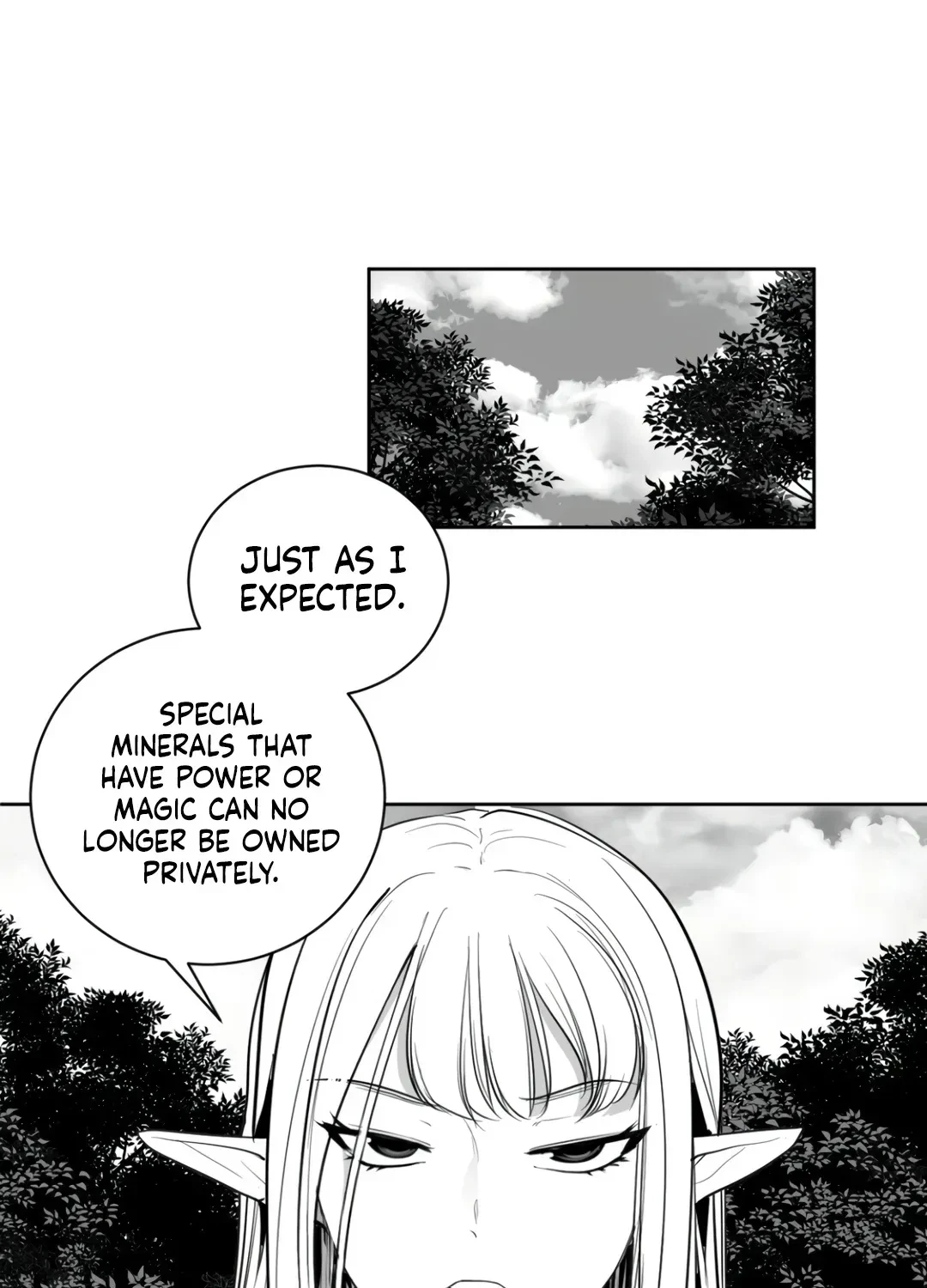 Chapter 10.1, page 22