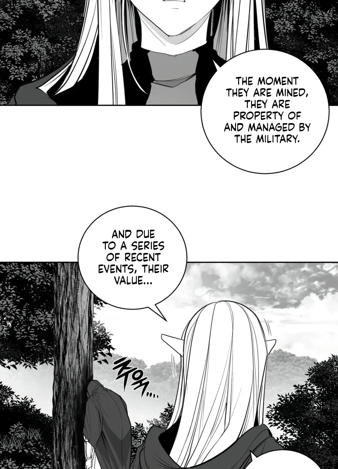 Chapter 10.1, page 23