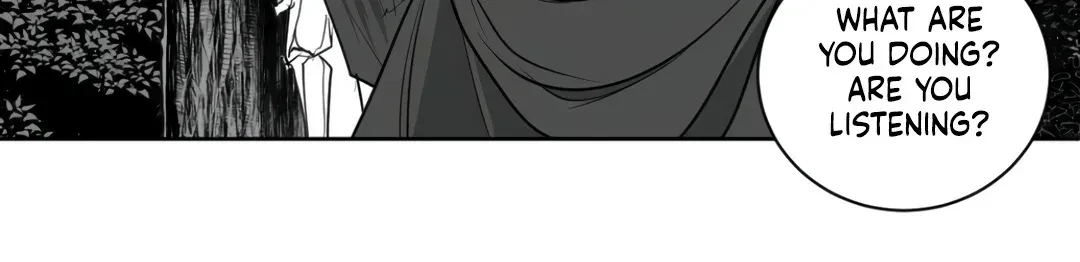 Chapter 10.1, page 24