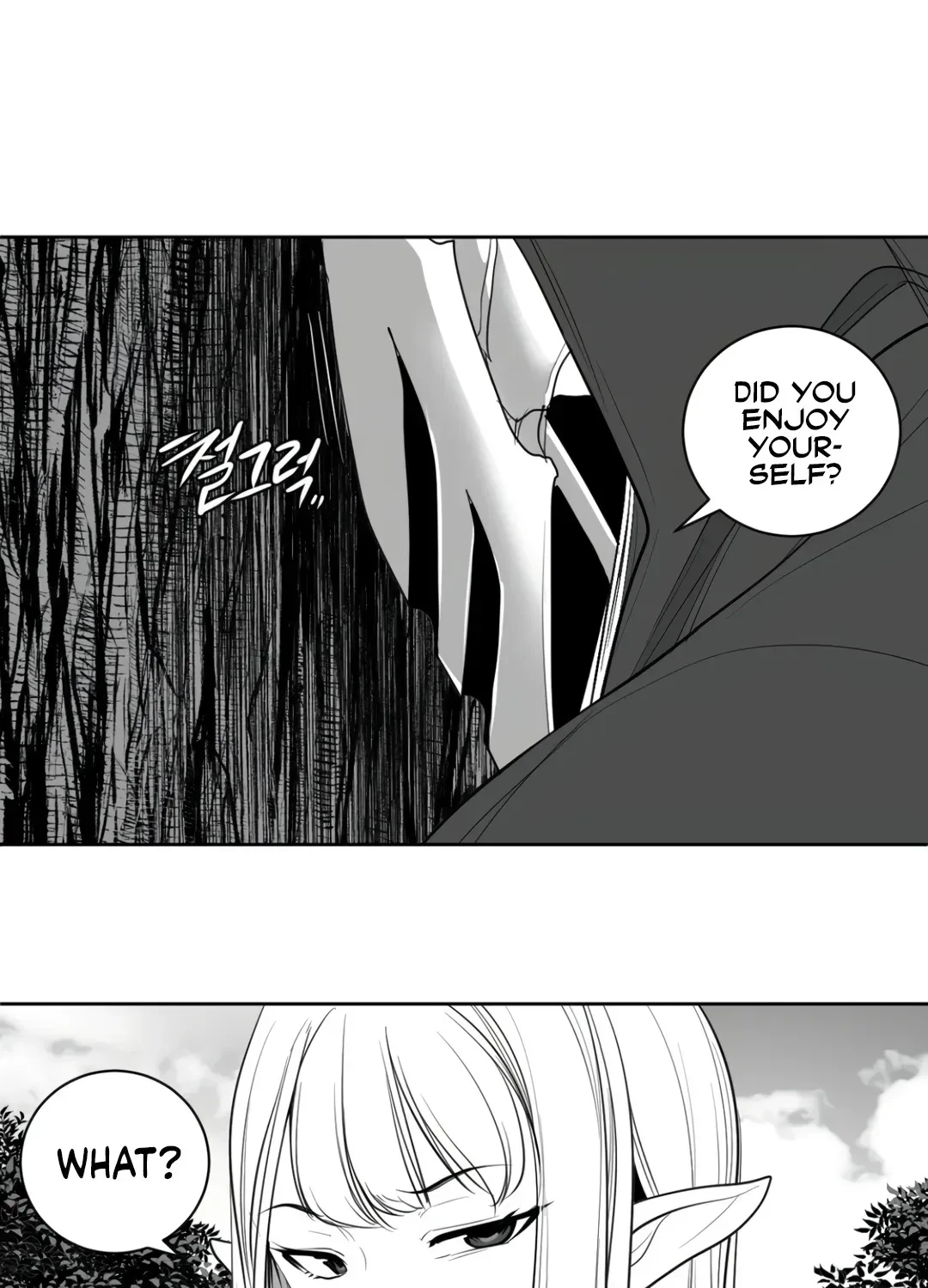 Chapter 10.1, page 25