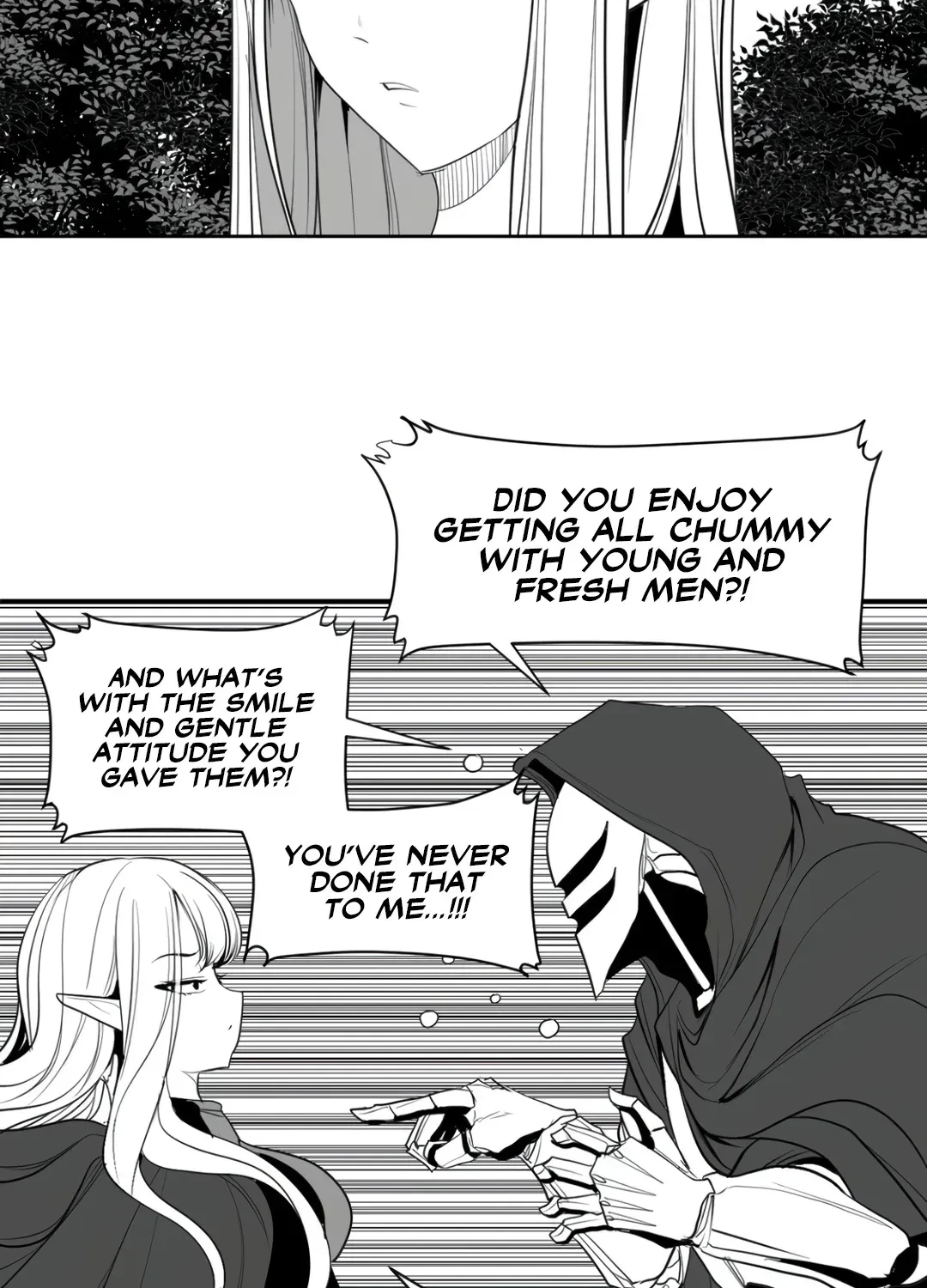 Chapter 10.1, page 26