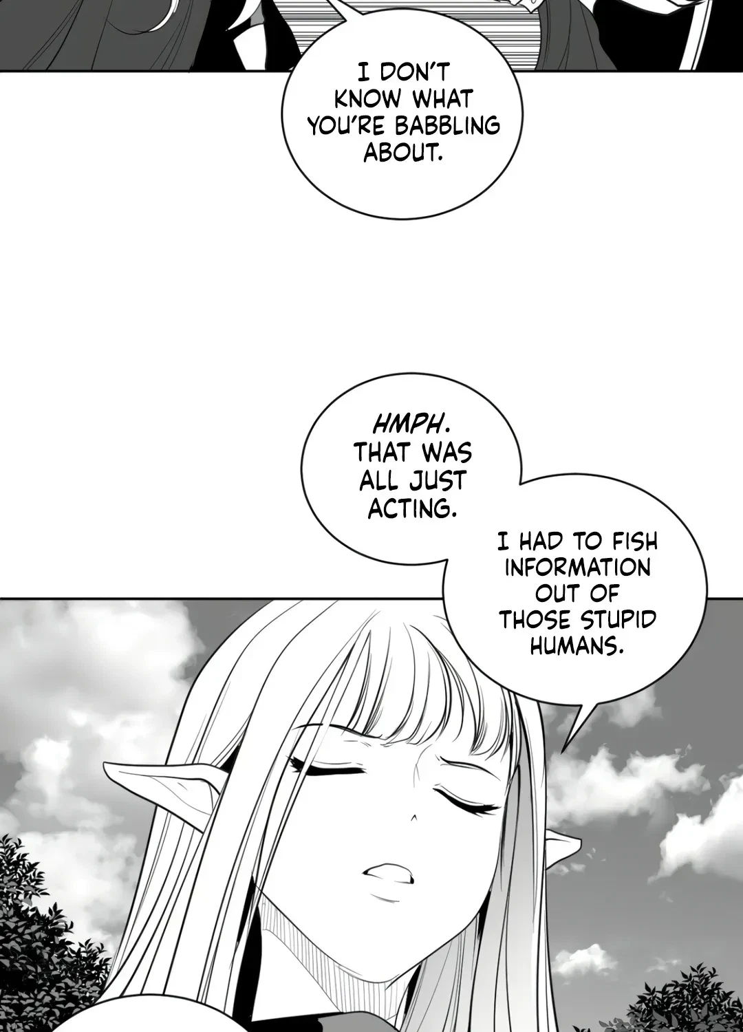 Chapter 10.1, page 27