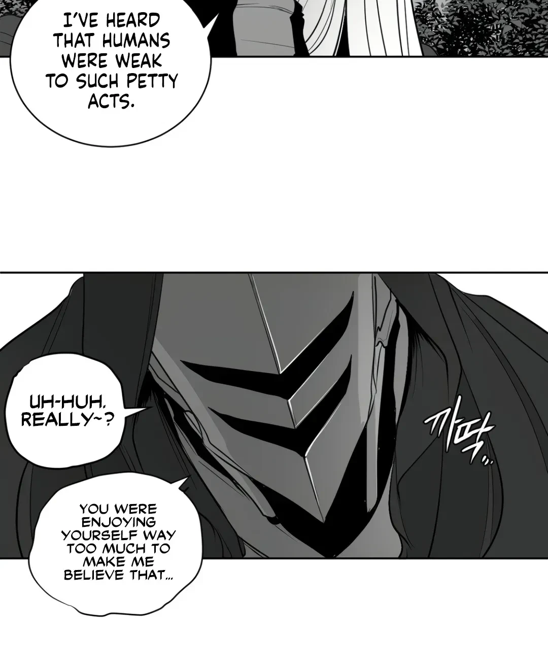 Chapter 10.1, page 28
