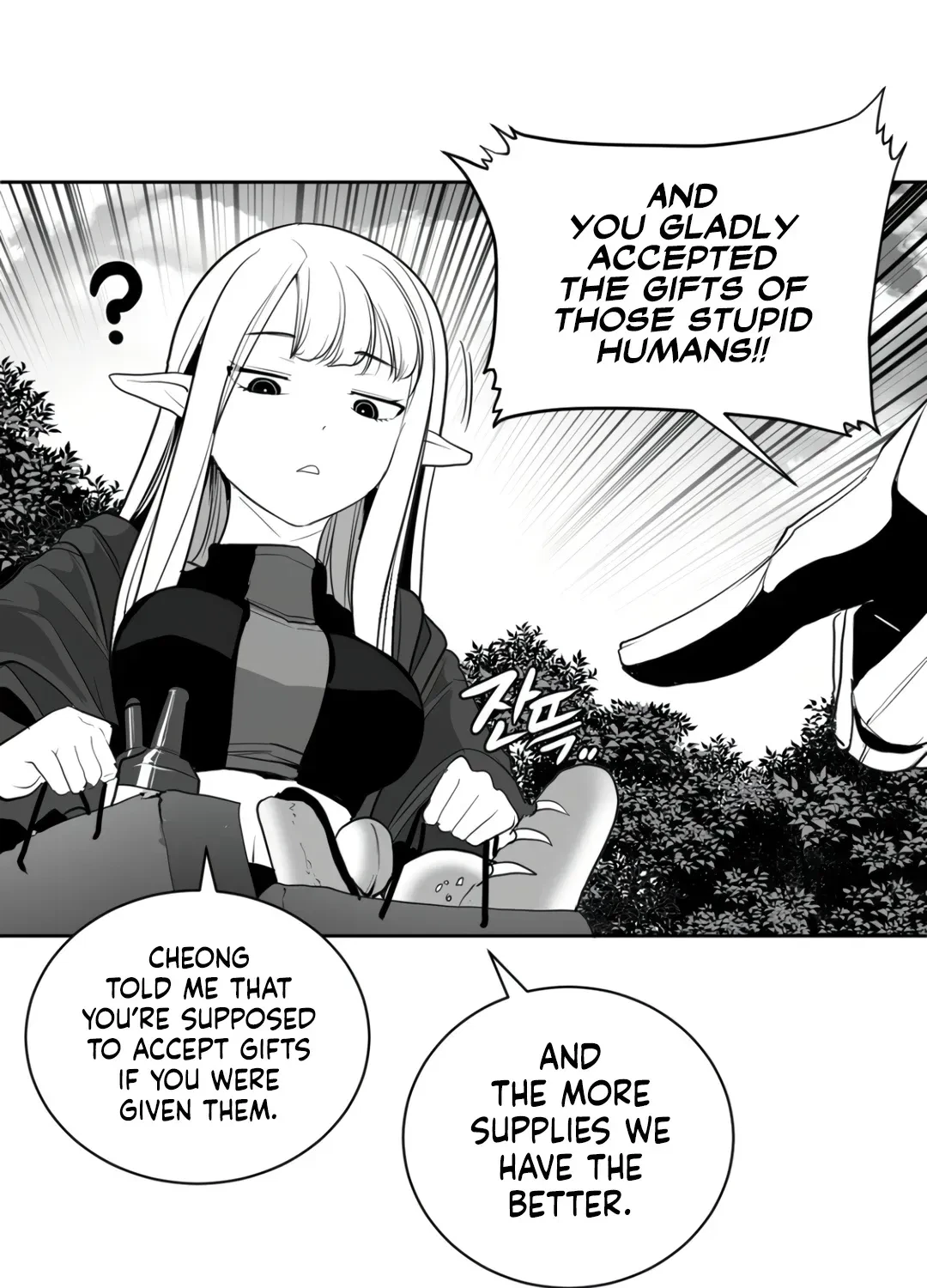 Chapter 10.1, page 29