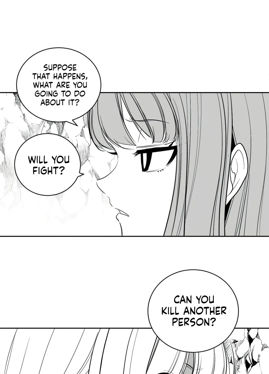 Chapter 10.1, page 3