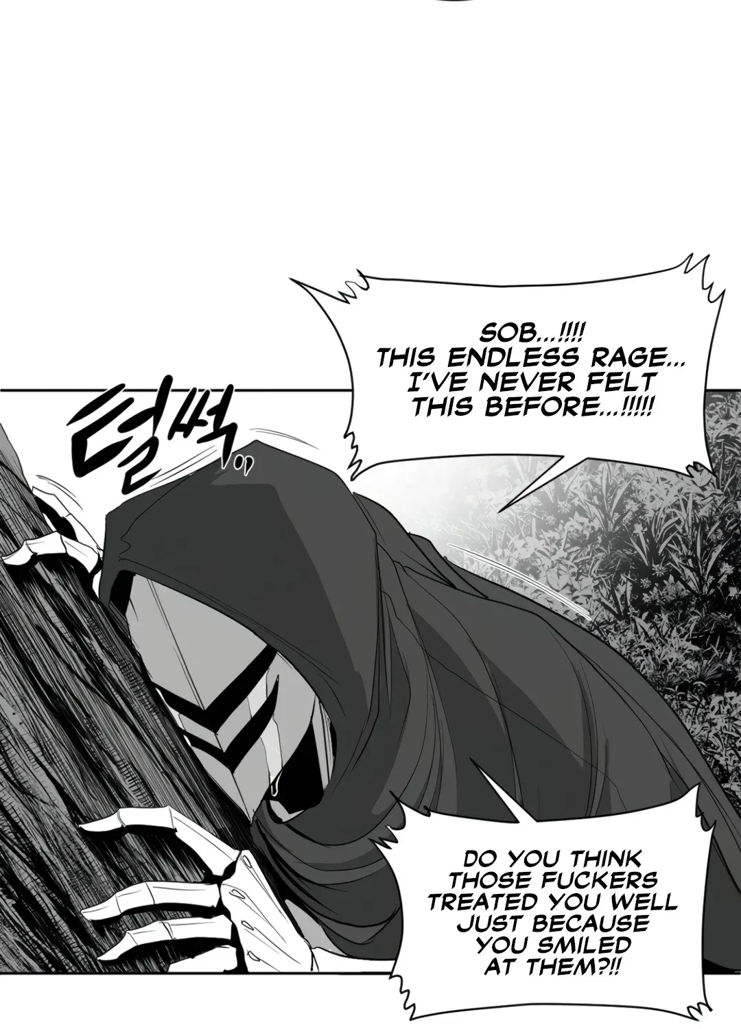 Chapter 10.1, page 30