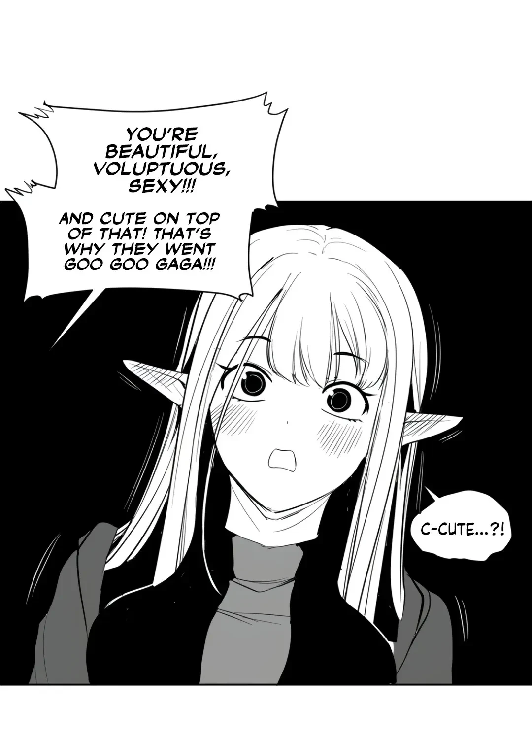 Chapter 10.1, page 31