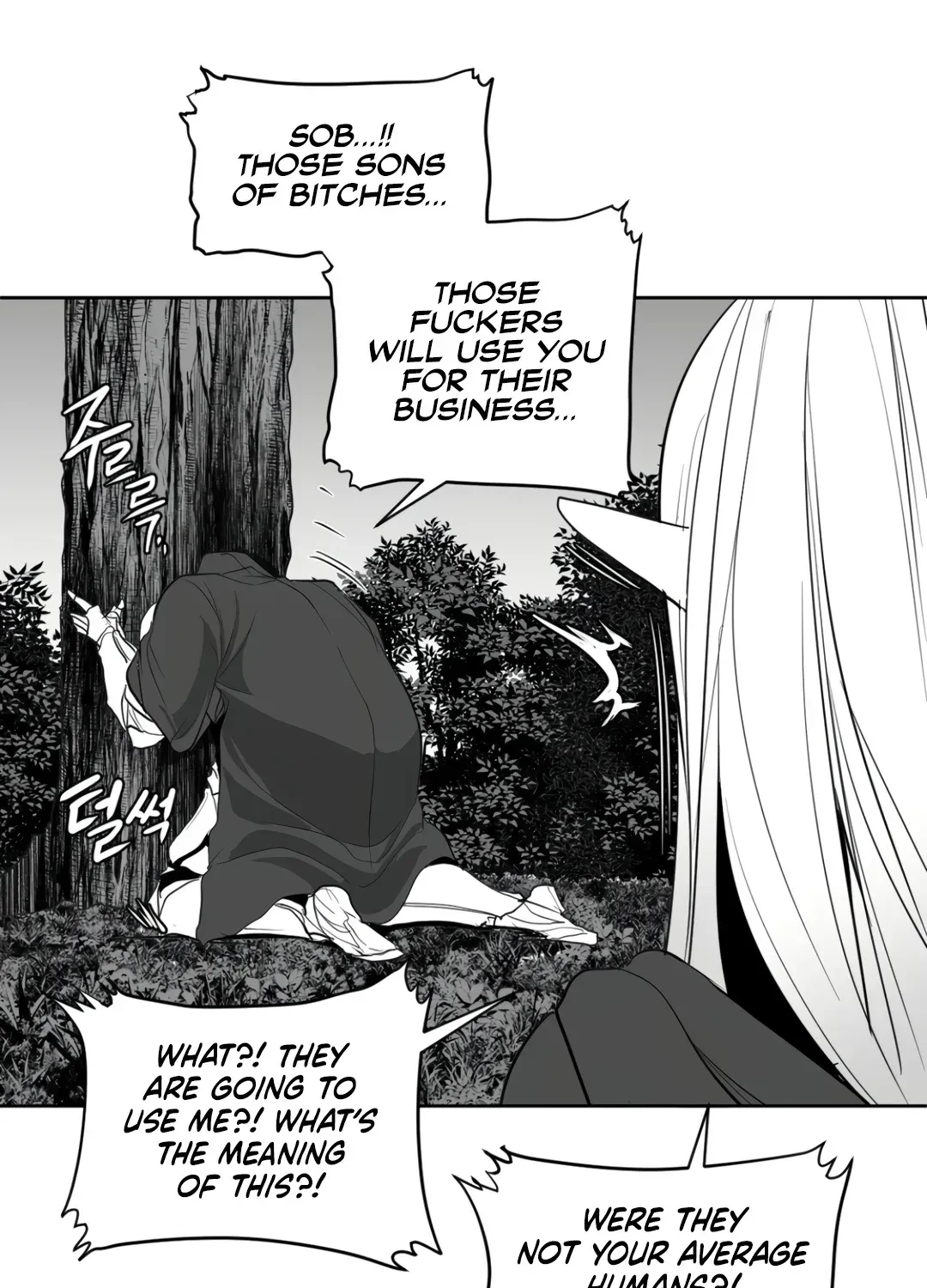 Chapter 10.1, page 32