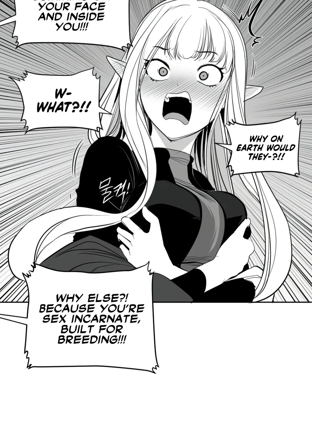 Chapter 10.1, page 35