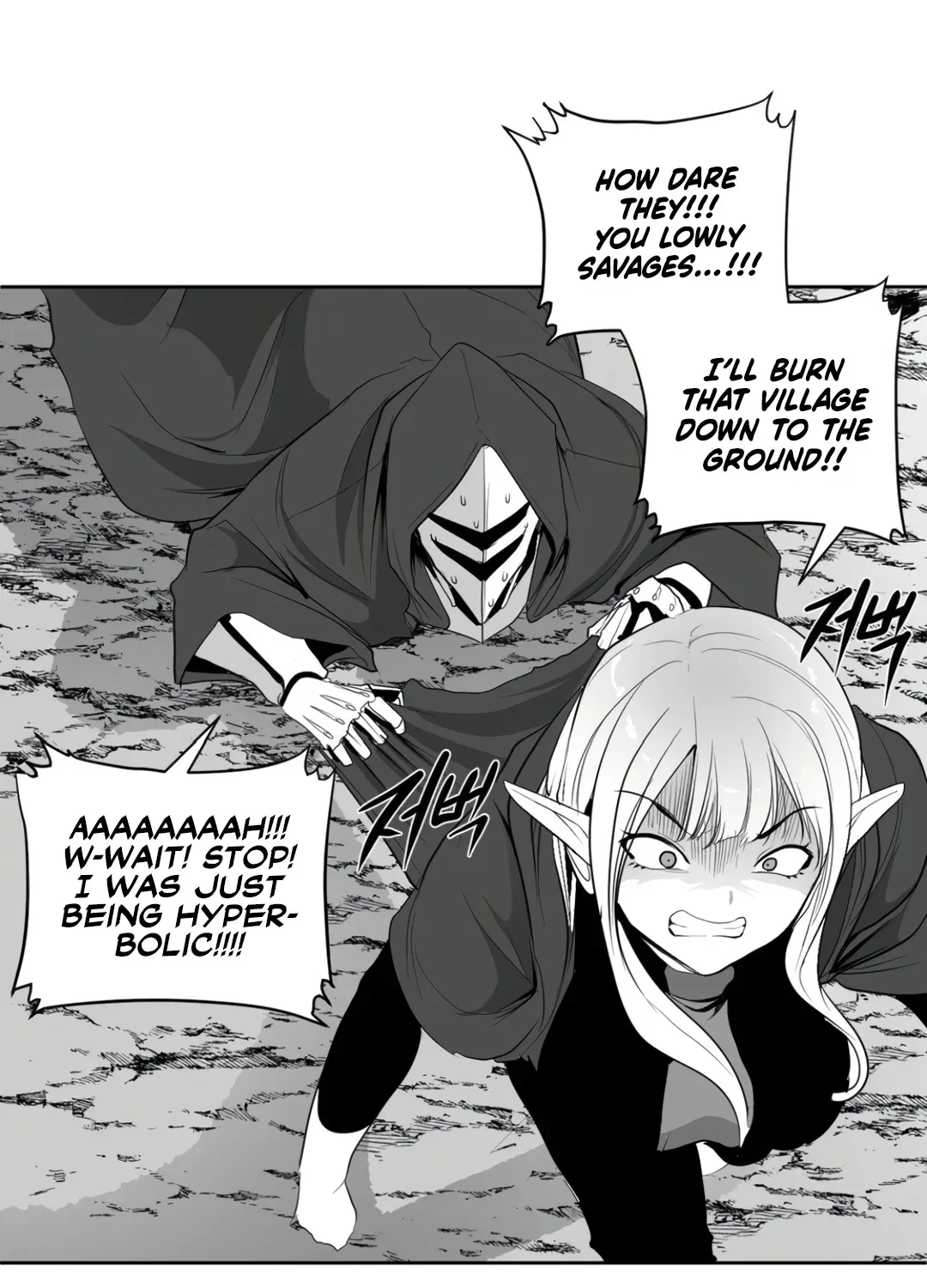 Chapter 10.1, page 36