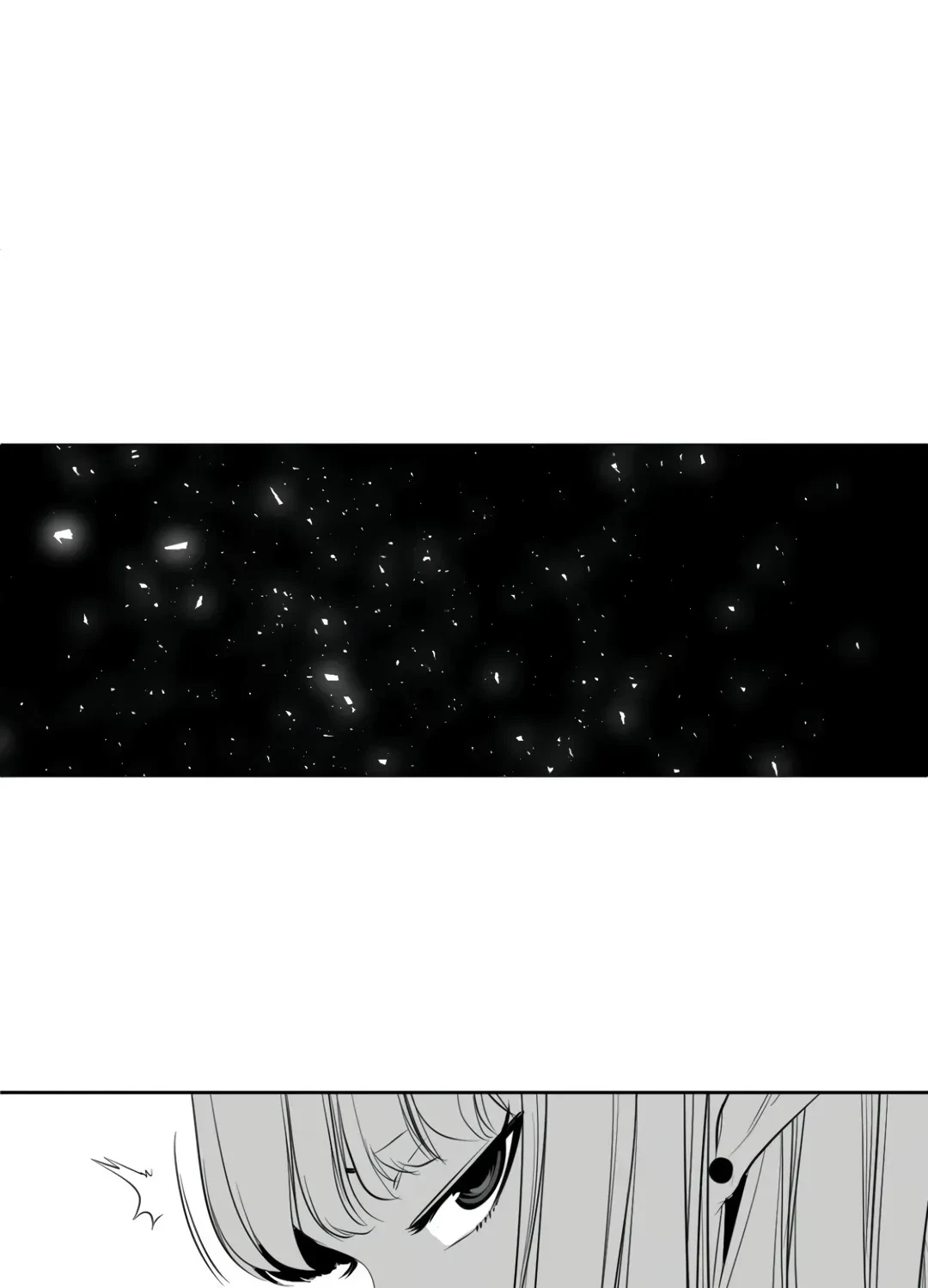 Chapter 10.1, page 37