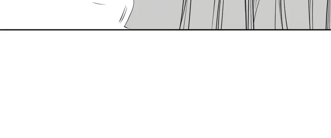 Chapter 10.1, page 38