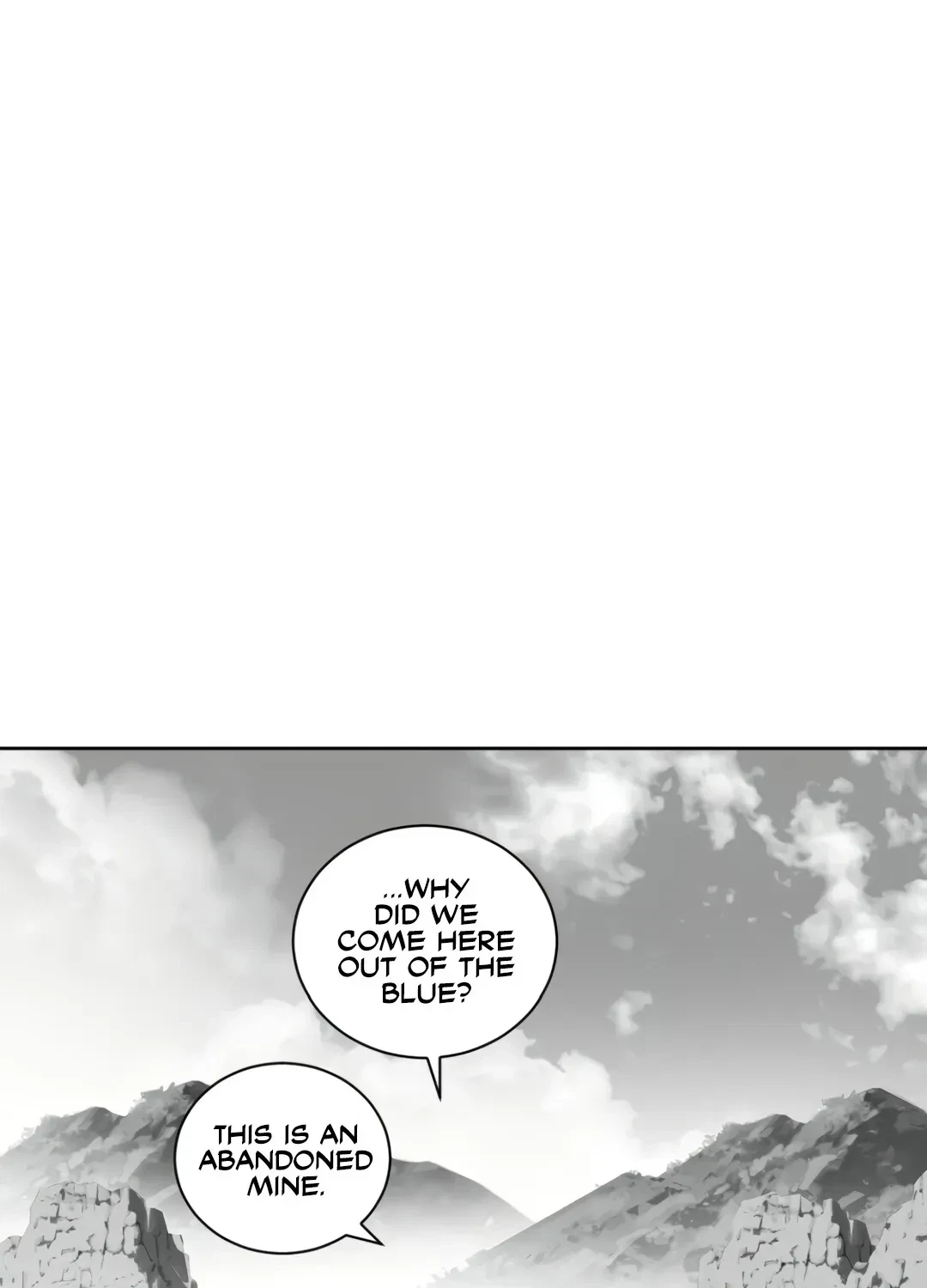 Chapter 10.1, page 39