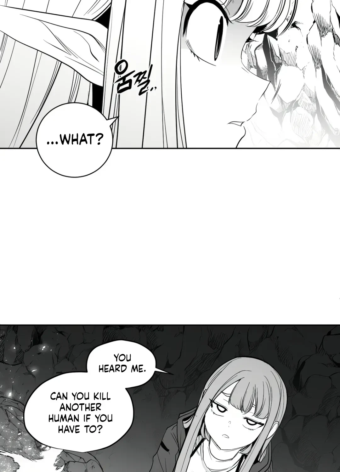 Chapter 10.1, page 4