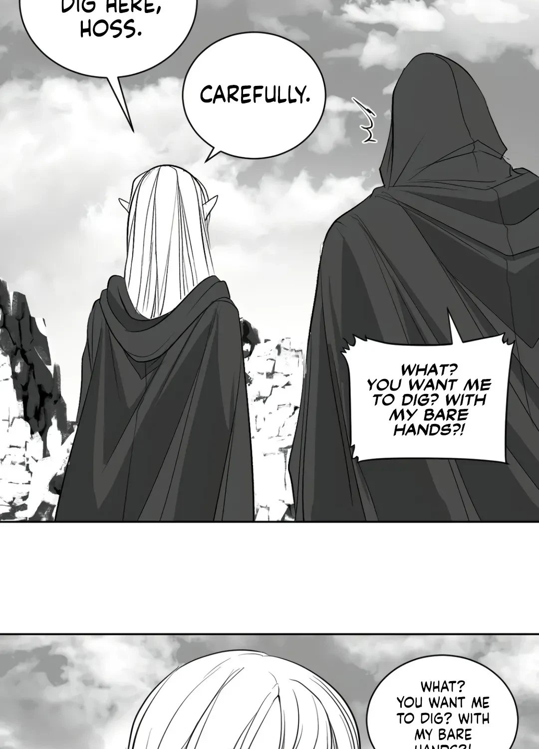 Chapter 10.1, page 41