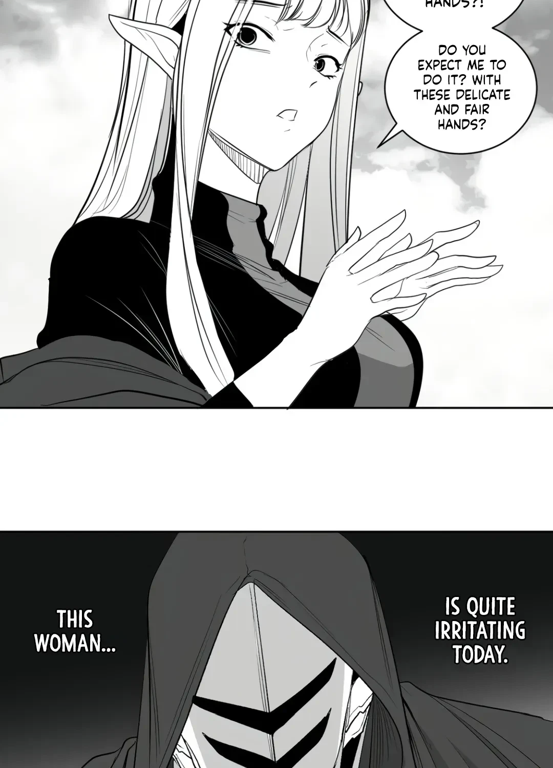 Chapter 10.1, page 42