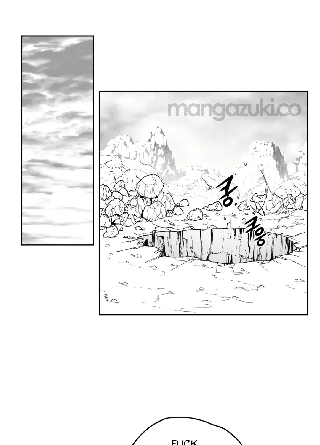 Chapter 10.1, page 44