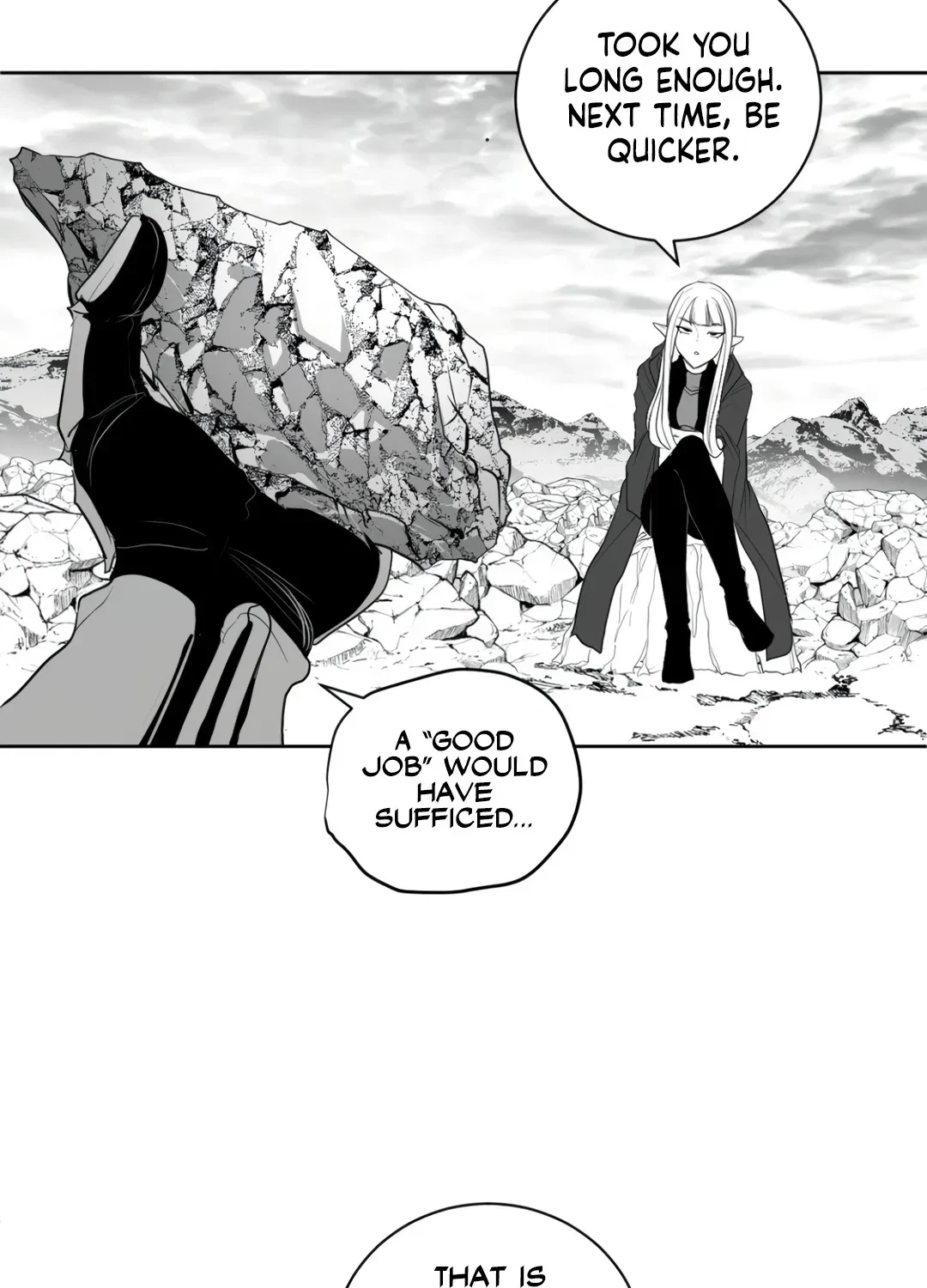 Chapter 10.1, page 46