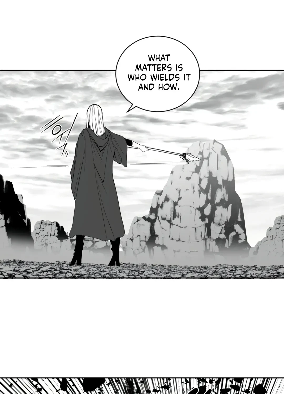 Chapter 10.1, page 49