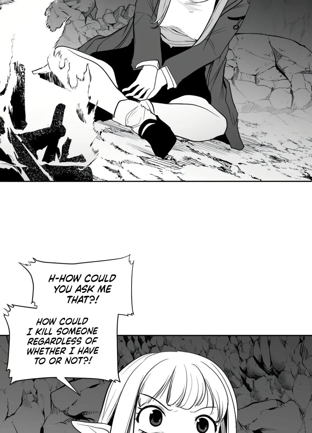 Chapter 10.1, page 5
