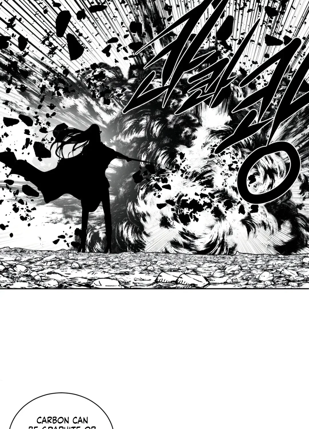 Chapter 10.1, page 50