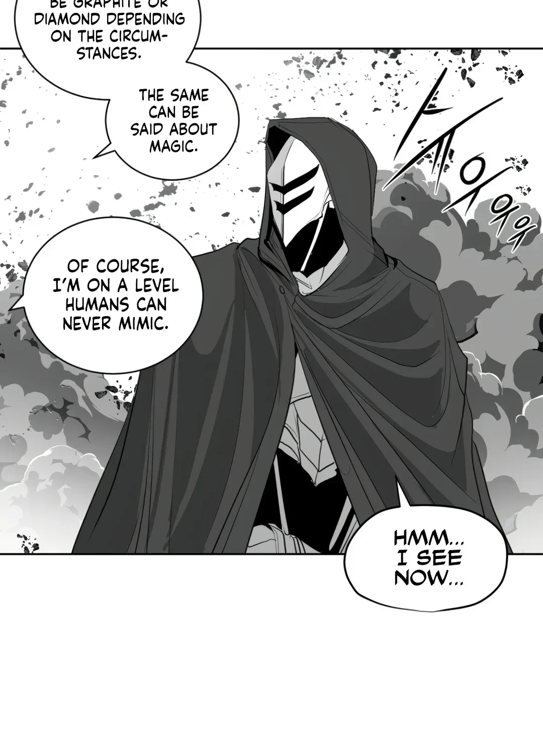 Chapter 10.1, page 51
