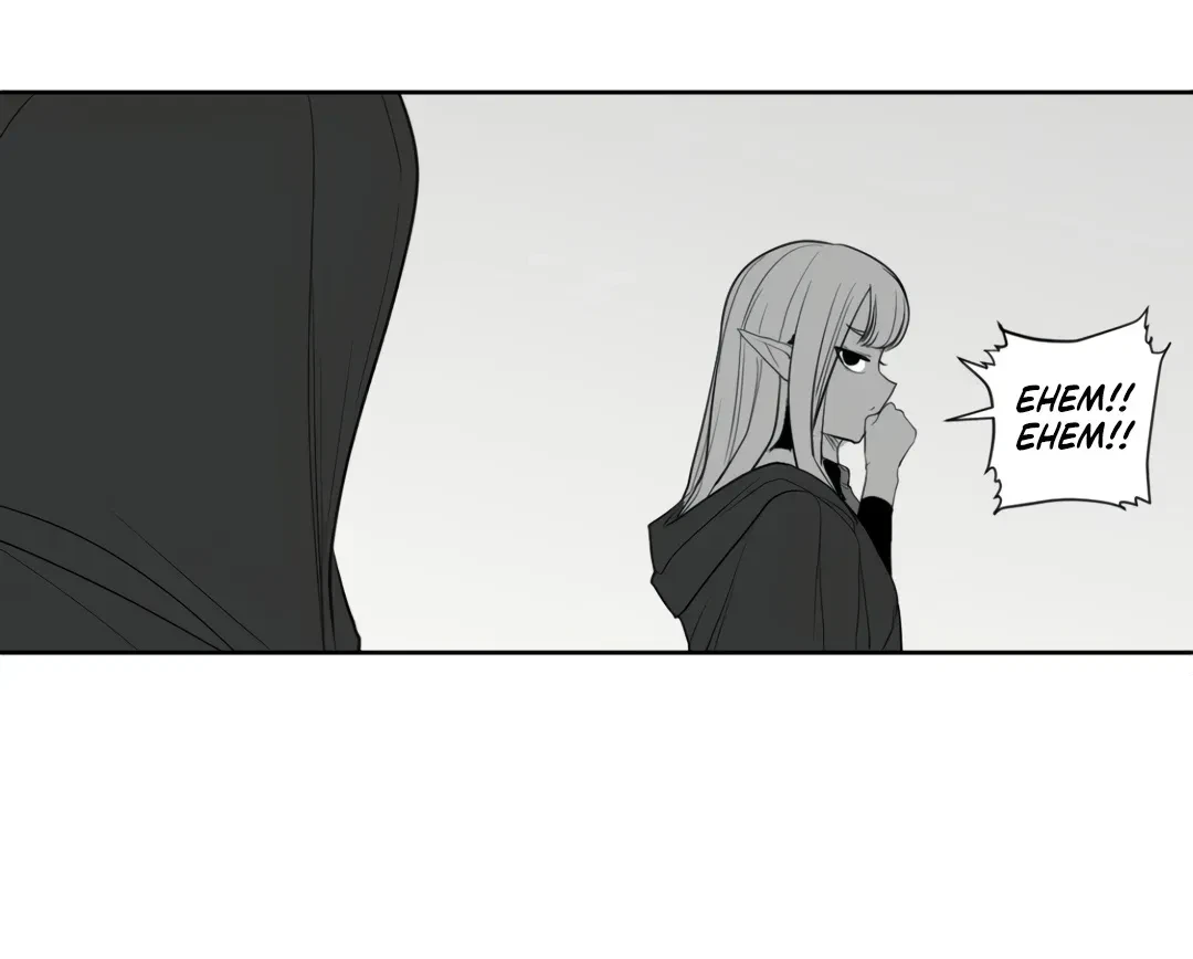 Chapter 10.1, page 52