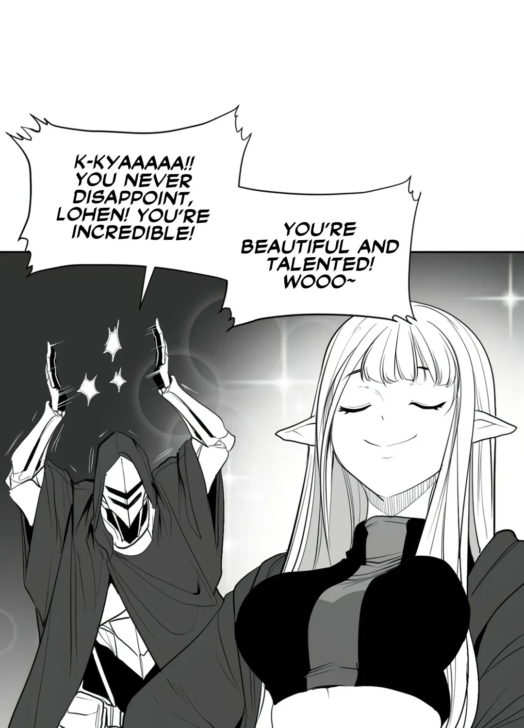 Chapter 10.1, page 53