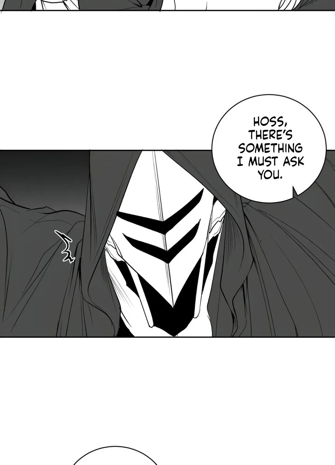 Chapter 10.1, page 54