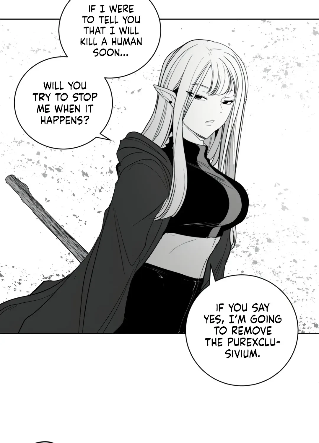 Chapter 10.1, page 55
