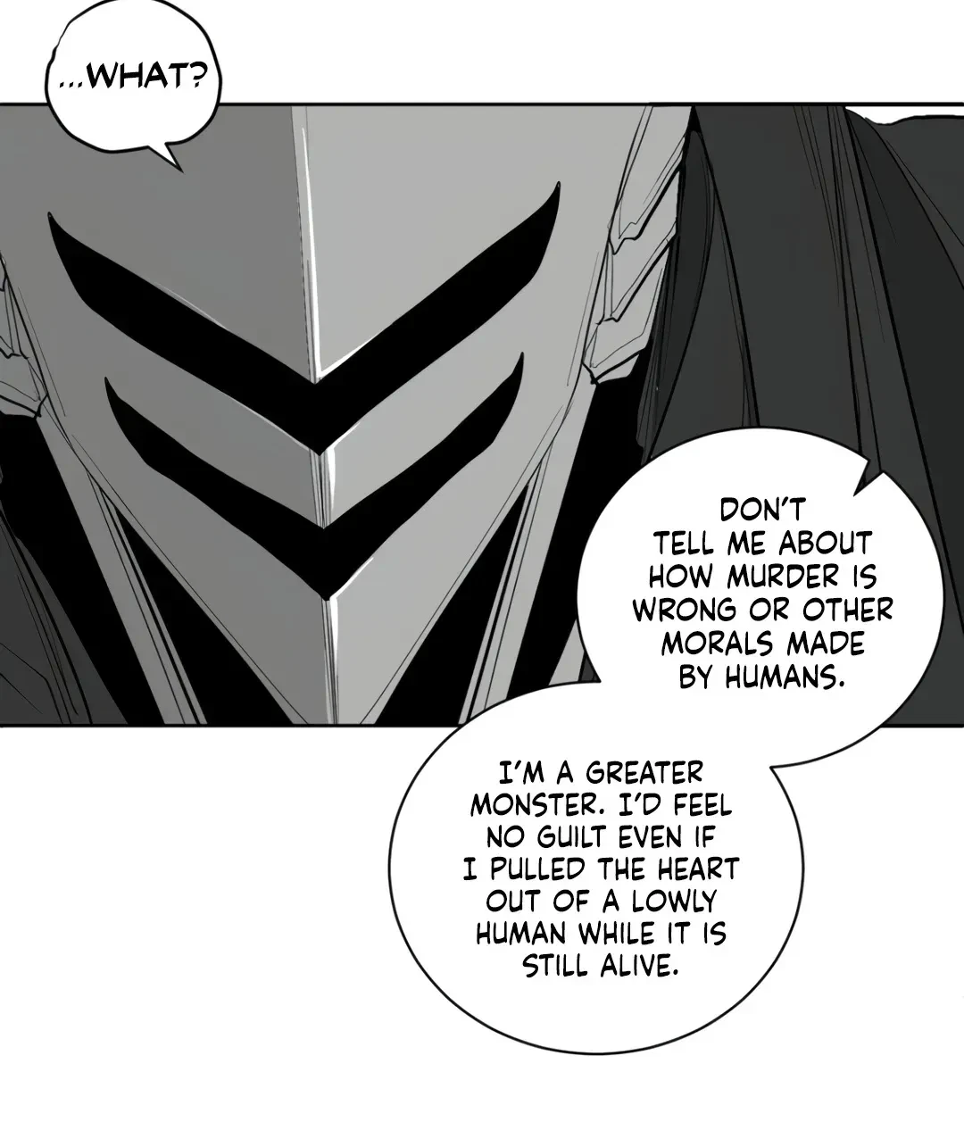 Chapter 10.1, page 56