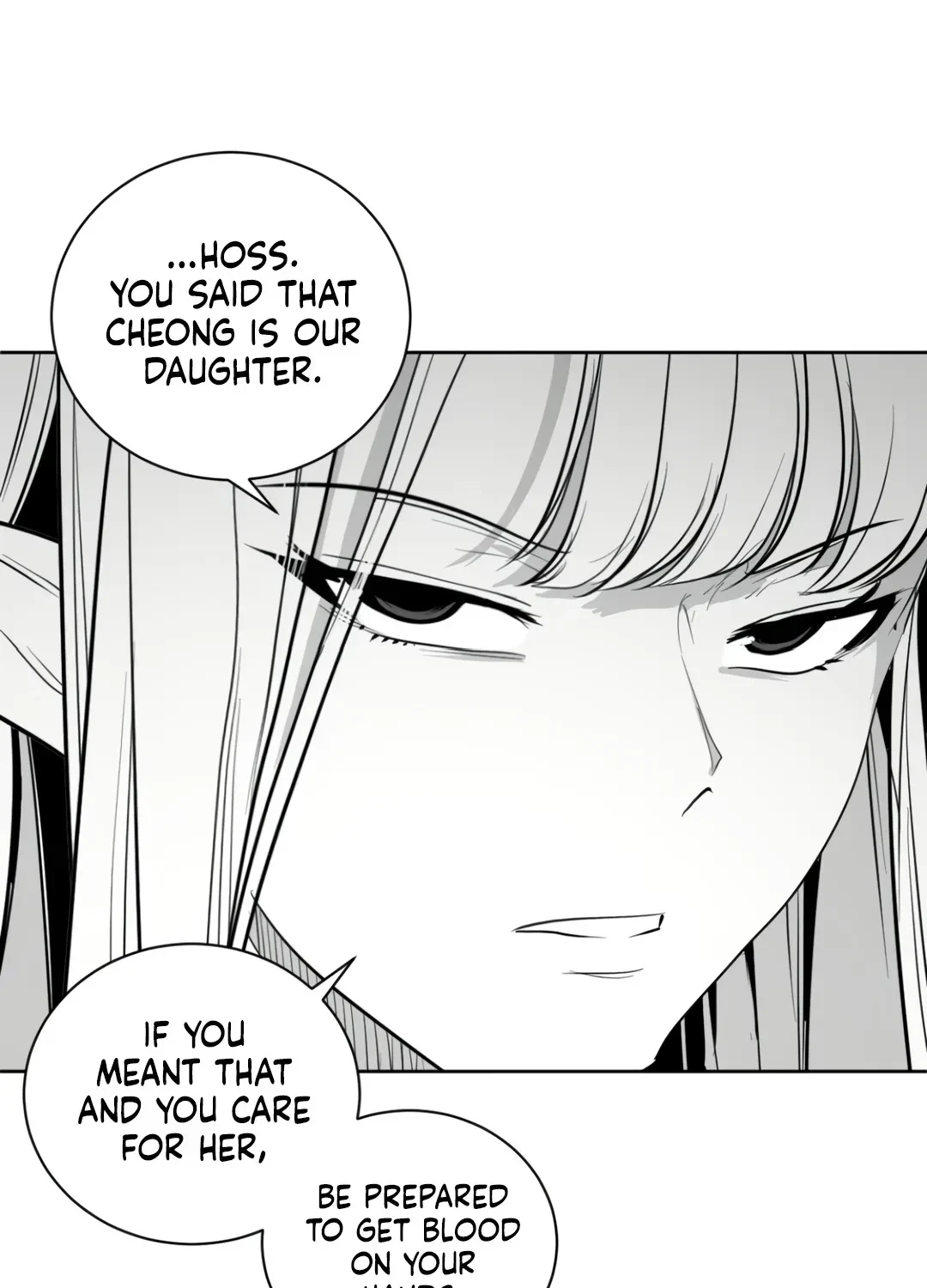 Chapter 10.1, page 57