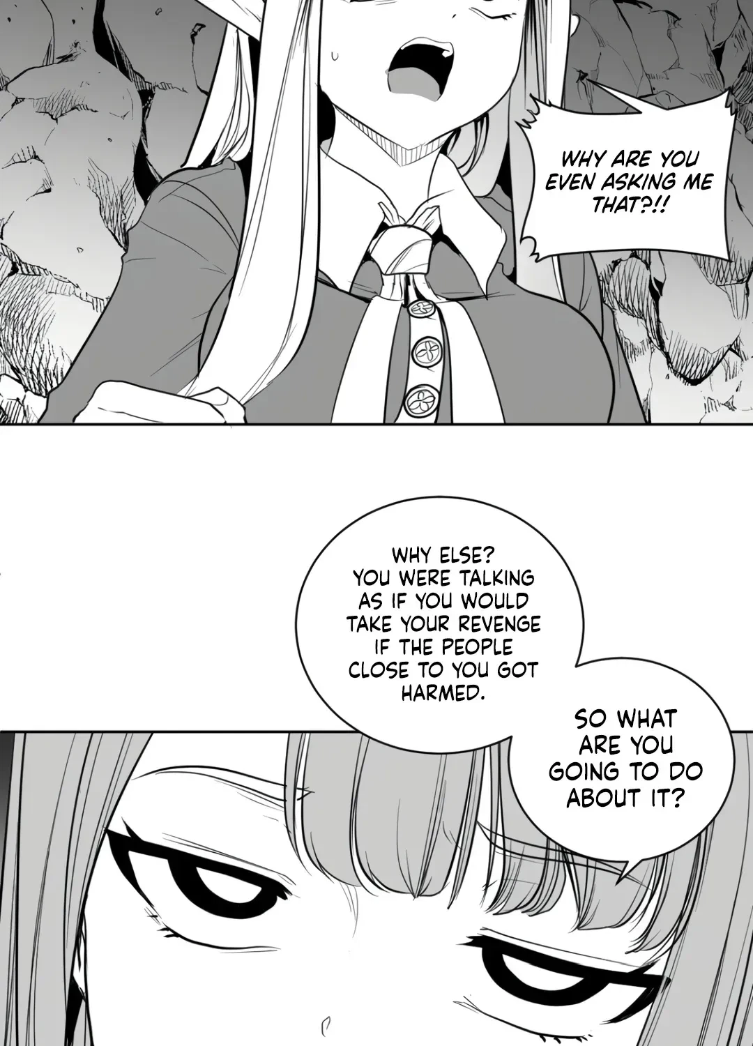 Chapter 10.1, page 6