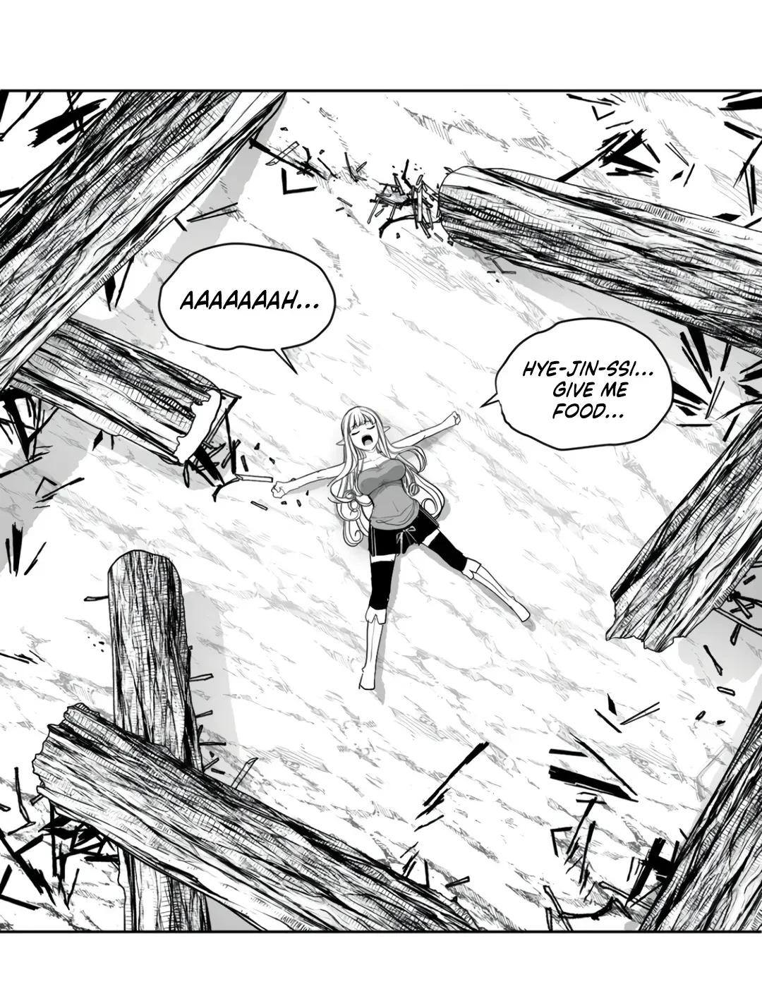 Chapter 10.1, page 60