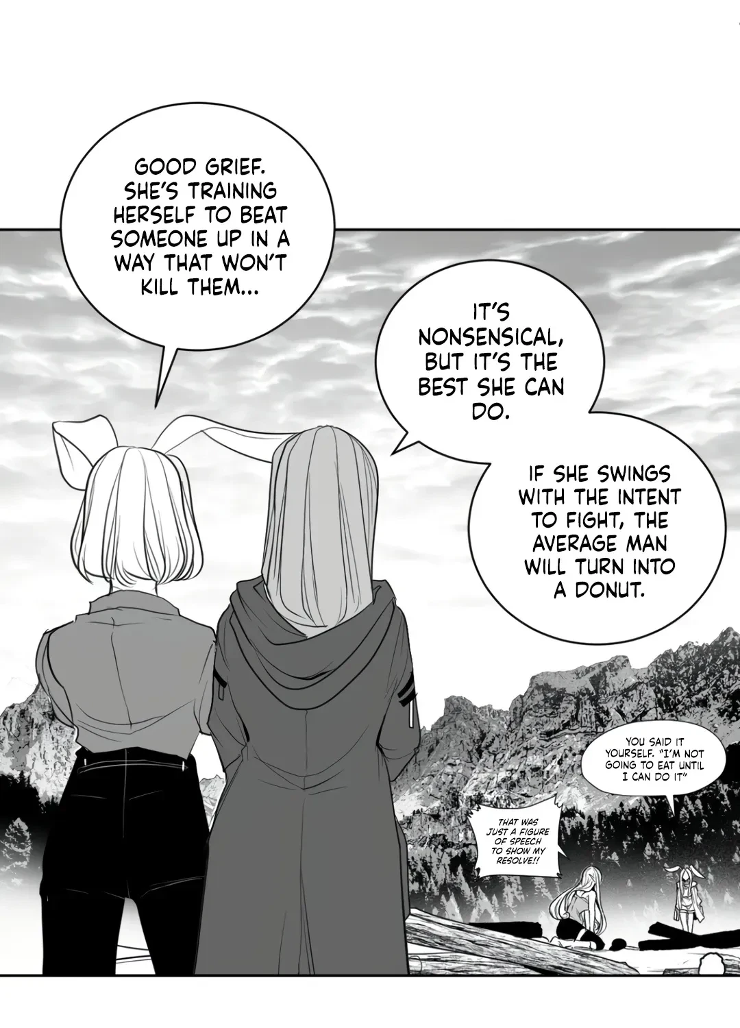 Chapter 10.1, page 61