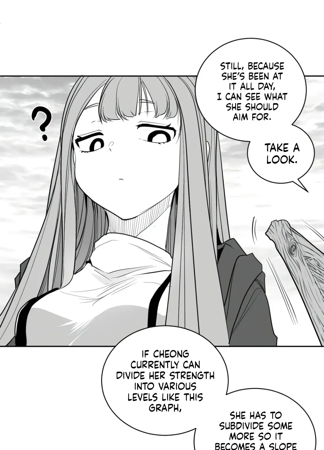 Chapter 10.1, page 62