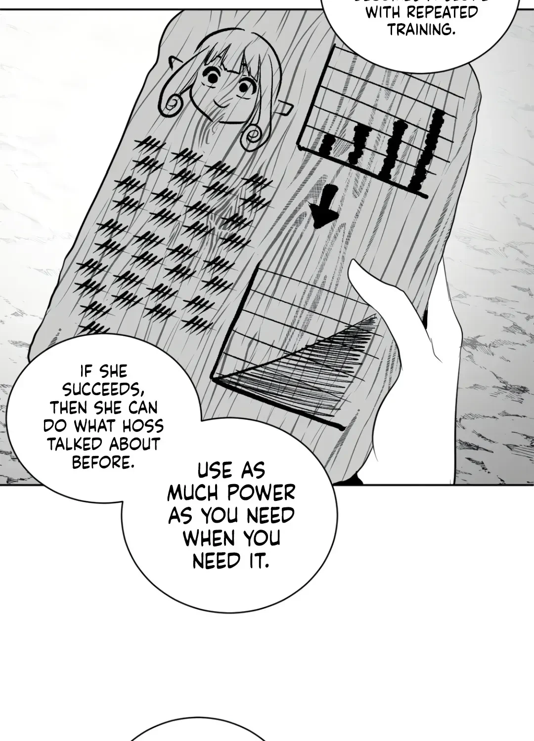 Chapter 10.1, page 63
