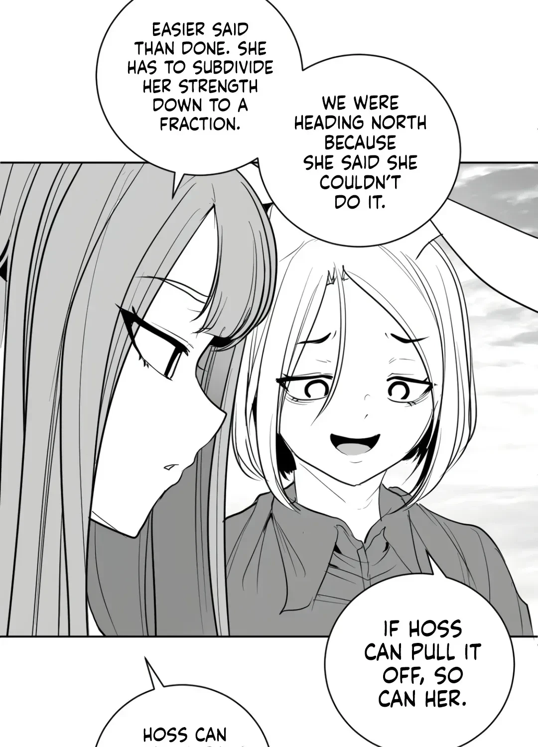 Chapter 10.1, page 64