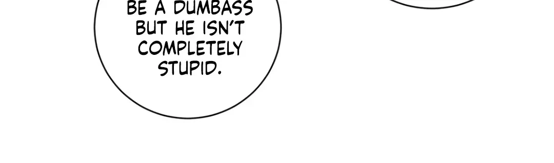 Chapter 10.1, page 65