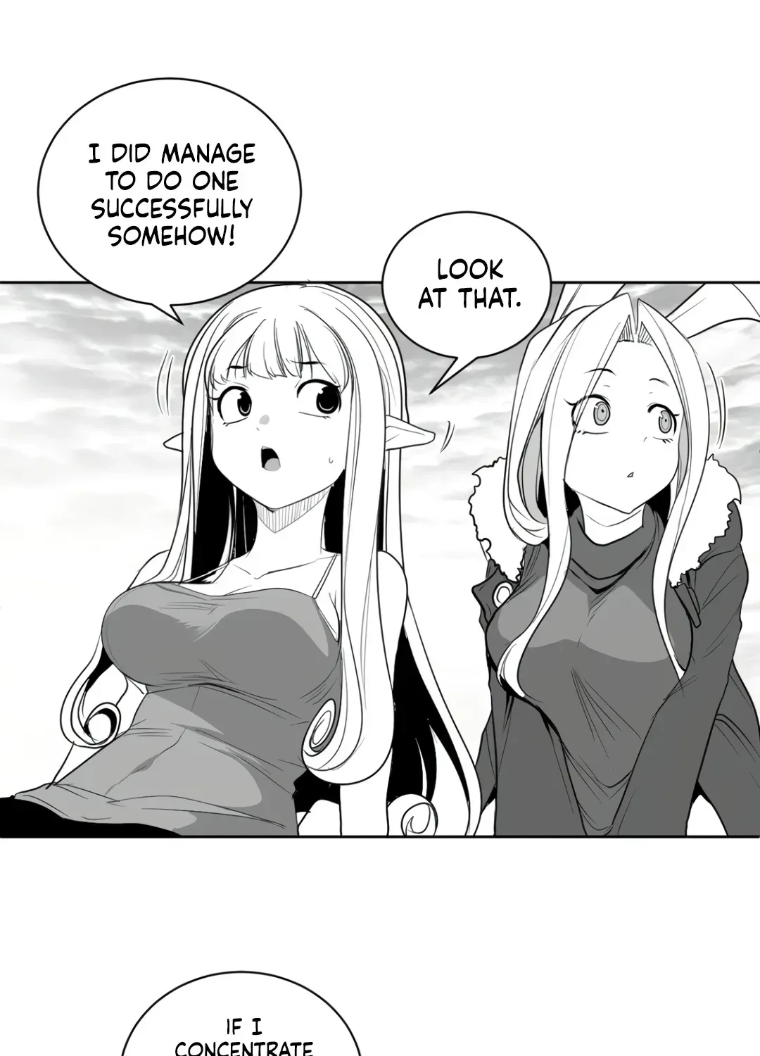 Chapter 10.1, page 66